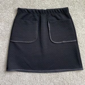 Max Studio Skirt